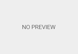 Real cash On the internet Pokies casino Red Star free spins sign up Finest Pokies Casinos 2026