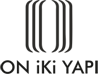 Oniki Yapı